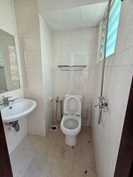 Melville Park (D18), Condominium #559212371